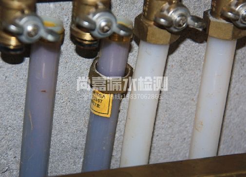 旺苍地暖需要多久清洗一次？